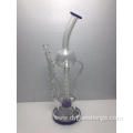 Cheap special design glass bongs on sale online